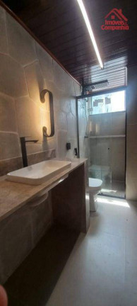 Imagem Apartamento com 3 Quartos à Venda, 131 m² em Mucuripe - Fortaleza