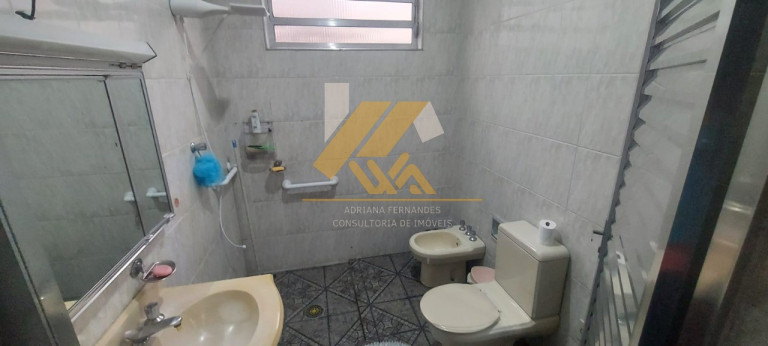 Imagem Casa com 4 Quartos à Venda, 110 m² em Mogi Moderno - Mogi Das Cruzes