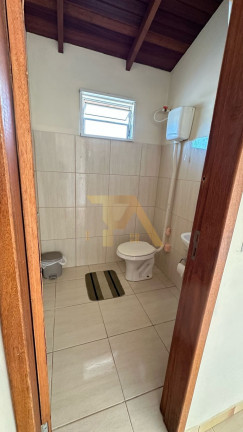 Imagem Imóvel com 2 Quartos à Venda, em Janaina - Imbituba Imagem Imóvel com 2 Quartos à Venda, em Janaina - Imbituba