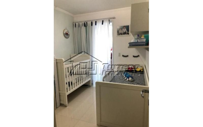 Imagem Apartamento com 2 Quartos à Venda, 82 m² em Jardim Das Colinas - São José Dos Campos Imagem Apartamento com 2 Quartos à Venda, 82 m² em Jardim Das Colinas - São José Dos Campos