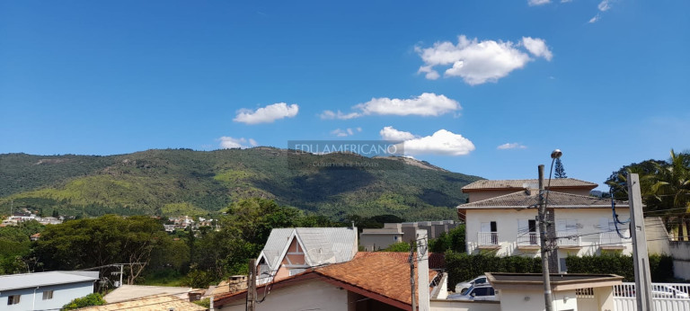 Imagem Casa com 3 Quartos à Venda, 140 m² em Vila Petrópolis - Atibaia Imagem Casa com 3 Quartos à Venda, 140 m² em Vila Petrópolis - Atibaia