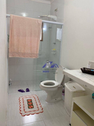 Imagem Sobrado com 3 Quartos à Venda, 180 m² em Vila Barros - Barueri Imagem Sobrado com 3 Quartos à Venda, 180 m² em Vila Barros - Barueri
