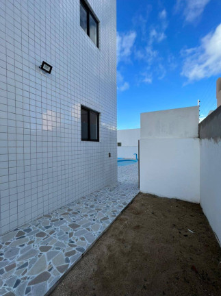 Imagem Apartamento com 3 Quartos à Venda, 50 m² em João Pessoa