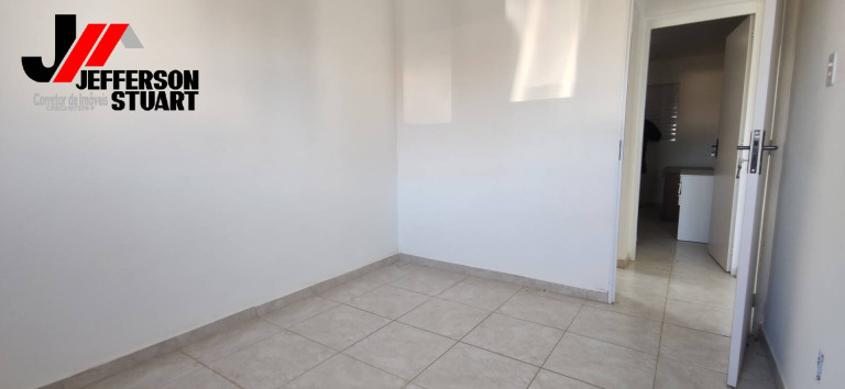 Imagem Casa com 2 Quartos à Venda, 112 m² em Jardim Aeroporto - Guaratinguetá