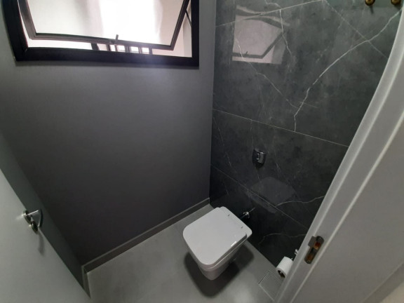 Imagem Casa de Condomínio com 3 Quartos à Venda, 140 m² em Wanel Ville - Sorocaba Imagem Casa de Condomínio com 3 Quartos à Venda, 140 m² em Wanel Ville - Sorocaba
