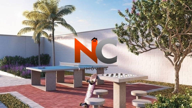 Imagem Apartamento com 2 Quartos à Venda, 42 m² em Campo Grande - Rio De Janeiro Imagem Apartamento com 2 Quartos à Venda, 42 m² em Campo Grande - Rio De Janeiro