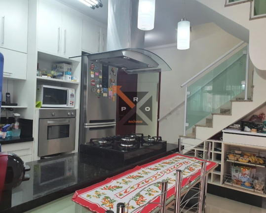 Imagem Casa com 3 Quartos à Venda, 191 m² em Vila Prudente - São Paulo Imagem Casa com 3 Quartos à Venda, 191 m² em Vila Prudente - São Paulo