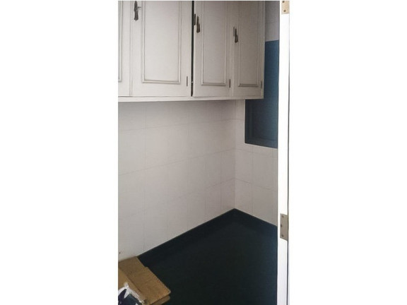 Imagem Apartamento com 4 Quartos à Venda, 159 m² em Tatuapé - São Paulo Imagem Apartamento com 4 Quartos à Venda, 159 m² em Tatuapé - São Paulo