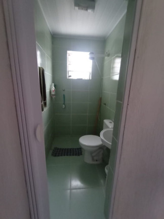 Imagem Sobrado com 3 Quartos à Venda, 100 m² em Vila Nossa Senhora De Fatima - Mongaguá Imagem Sobrado com 3 Quartos à Venda, 100 m² em Vila Nossa Senhora De Fatima - Mongaguá