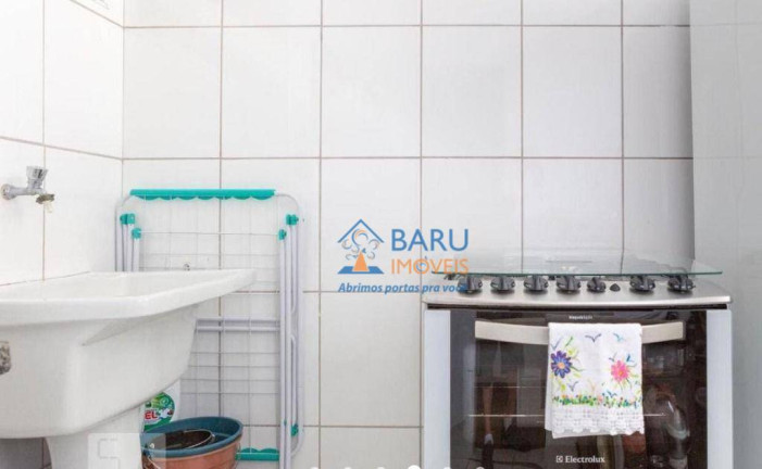 Imagem Apartamento com 1 Quarto à Venda, 43 m² em Santa Cecília - São Paulo Imagem Apartamento com 1 Quarto à Venda, 43 m² em Santa Cecília - São Paulo
