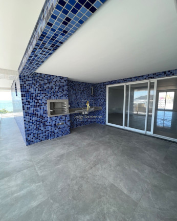 Imagem Apartamento com 3 Quartos à Venda, 199 m² em Centro - Guaratuba Imagem Apartamento com 3 Quartos à Venda, 199 m² em Centro - Guaratuba