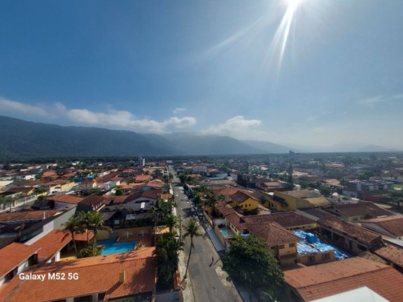 Imagem Apartamento com 2 Quartos à Venda, 63 m² em Flórida - Praia Grande Imagem Apartamento com 2 Quartos à Venda, 63 m² em Flórida - Praia Grande
