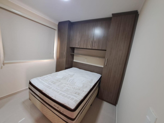 Imagem Apartamento com 2 Quartos para Alugar, 54 m² em Vila Esperança - São Paulo Imagem Apartamento com 2 Quartos para Alugar, 54 m² em Vila Esperança - São Paulo