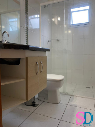 Imagem Apartamento com 2 Quartos à Venda, 78 m² em Praia Grande - Ubatuba Imagem Apartamento com 2 Quartos à Venda, 78 m² em Praia Grande - Ubatuba