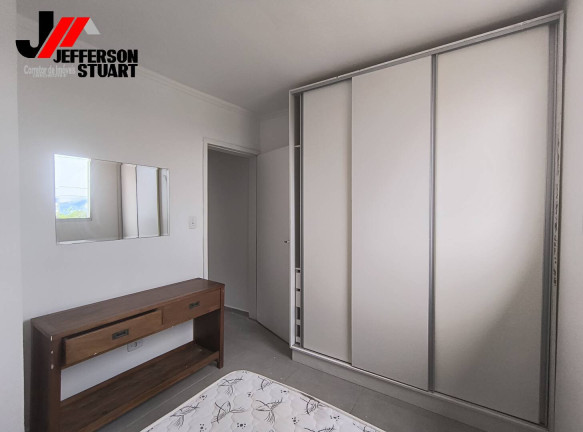Imagem Sobrado com 2 Quartos à Venda, em Residencial Luann - Canas Imagem Sobrado com 2 Quartos à Venda, em Residencial Luann - Canas