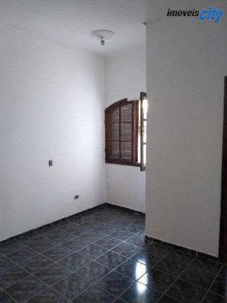 Imagem Casa com 3 Quartos à Venda, 226 m² em Ipiranga - São Paulo Imagem Casa com 3 Quartos à Venda, 226 m² em Ipiranga - São Paulo