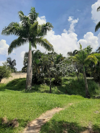 Imagem Terreno à Venda, 1.934 m² em Ivoturucaia - Jundiaí Imagem Terreno à Venda, 1.934 m² em Ivoturucaia - Jundiaí