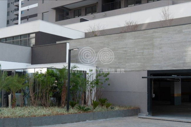Imagem Apartamento com 3 Quartos à Venda, 89 m² em Tatuapé - São Paulo