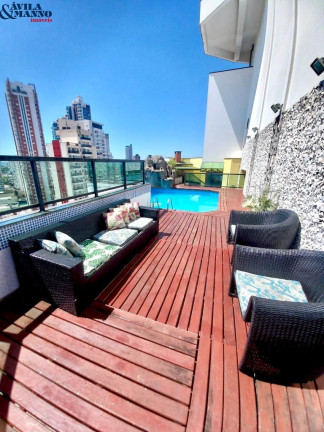 Imagem Imóvel com 3 Quartos para Alugar, 420 m² em Vila Regente Feijó - São Paulo