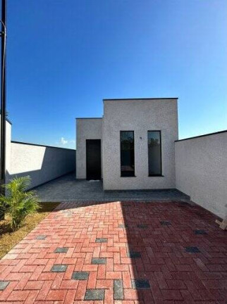 Imagem Casa com 2 Quartos à Venda, 60 m² em Portais (polvilho) - Cajamar