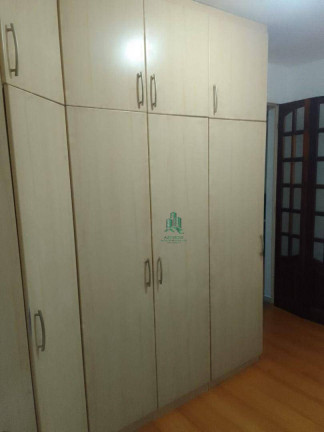 Imagem Apartamento com 2 Quartos à Venda, 64 m² em Jardim Da Mamãe - Guarulhos Imagem Apartamento com 2 Quartos à Venda, 64 m² em Jardim Da Mamãe - Guarulhos