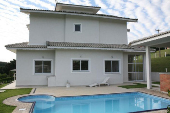 Imagem Sobrado com 4 Quartos à Venda, em Jardim Das Palmeiras - Bragança Paulista Imagem Sobrado com 4 Quartos à Venda, em Jardim Das Palmeiras - Bragança Paulista