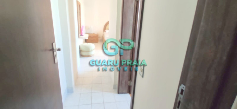 Imagem Apartamento com 4 Quartos à Venda, 150 m² em Pitangueiras - Guarujá