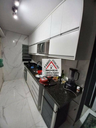 Imagem Apartamento com 1 Quarto à Venda, 35 m² em Bela Vista - São Paulo Imagem Apartamento com 1 Quarto à Venda, 35 m² em Bela Vista - São Paulo