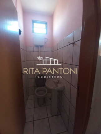 Imagem Casa com 3 Quartos à Venda, 258 m² em Campos Elíseos - Ribeirão Preto