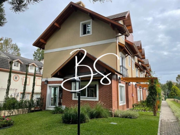 Imagem Casa com 3 Quartos à Venda,  em Laje De Pedra - Canela