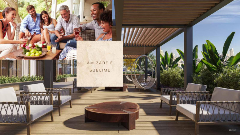Imagem Apartamento com 4 Quartos à Venda, 225 m² em Horto Florestal - Salvador Imagem Apartamento com 4 Quartos à Venda, 225 m² em Horto Florestal - Salvador