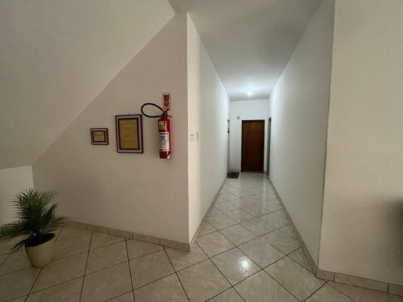 Imagem Apartamento com 2 Quartos à Venda, 40 m² em Centro - Cabo Frio