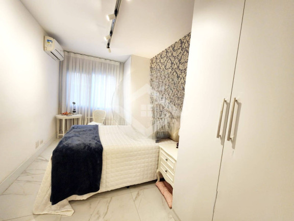 Imagem Apartamento com 2 Quartos à Venda, 81 m² em Barra Olímpica - Rio De Janeiro Imagem Apartamento com 2 Quartos à Venda, 81 m² em Barra Olímpica - Rio De Janeiro