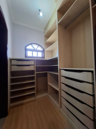 Imagem Sobrado com 3 Quartos à Venda, 170 m² em Residencial Bosque Dos Ipês - São José Dos Campos
