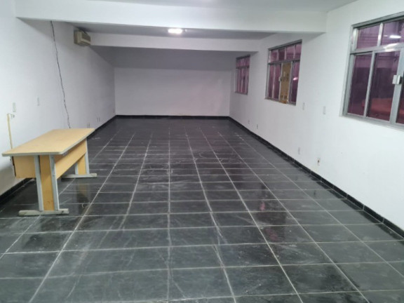 Imagem Imóvel Comercial à Venda, 4.000 m² em Vila Sarapuí - Duque De Caxias