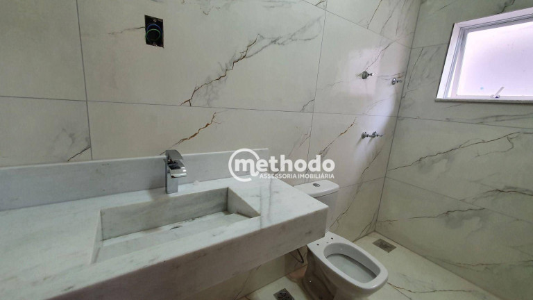 Imagem Casa com 3 Quartos à Venda, 181 m² em Jardim America Ii - Valinhos Imagem Casa com 3 Quartos à Venda, 181 m² em Jardim America Ii - Valinhos