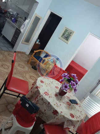 Imagem Casa com 6 Quartos à Venda, 225 m² em Pedreira - Mongaguá Imagem Casa com 6 Quartos à Venda, 225 m² em Pedreira - Mongaguá