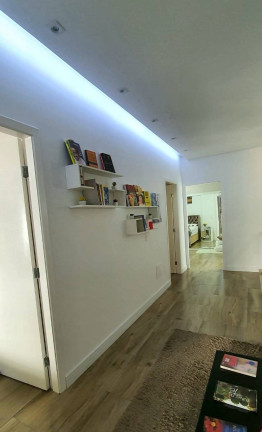 Imagem Sobrado com 4 Quartos à Venda, 390 m² em Tremembé - São Paulo