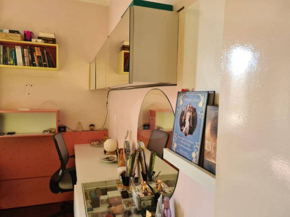 Imagem Apartamento com 4 Quartos à Venda, 155 m² em Lourdes - Belo Horizonte Imagem Apartamento com 4 Quartos à Venda, 155 m² em Lourdes - Belo Horizonte