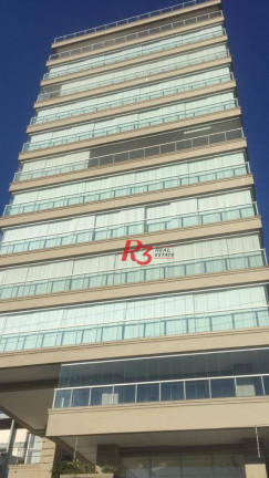 Imagem Imóvel com 3 Quartos à Venda, 157 m² em Balneário Cidade Atlântica - Guarujá Imagem Imóvel com 3 Quartos à Venda, 157 m² em Balneário Cidade Atlântica - Guarujá