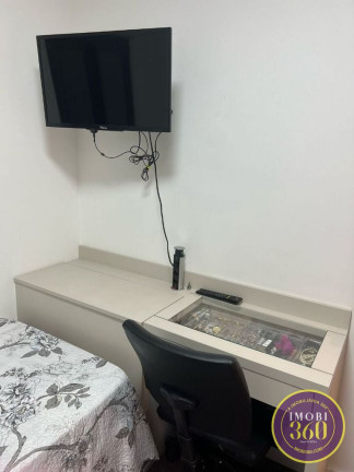 Imagem Apartamento com 2 Quartos à Venda, 88 m² em Vila Prudente (zona Leste) - São Paulo Imagem Apartamento com 2 Quartos à Venda, 88 m² em Vila Prudente (zona Leste) - São Paulo