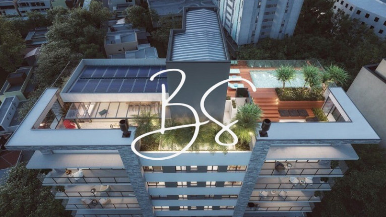 Imagem Apartamento com 3 Quartos à Venda, 120 m² em Auxiliadora - Porto Alegre Imagem Apartamento com 3 Quartos à Venda, 120 m² em Auxiliadora - Porto Alegre