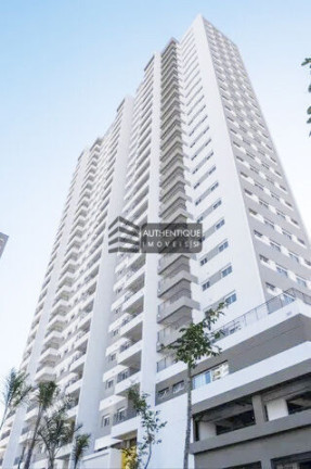 Imagem Apartamento com 3 Quartos à Venda, 66 m² em Tatuapé - São Paulo Imagem Apartamento com 3 Quartos à Venda, 66 m² em Tatuapé - São Paulo