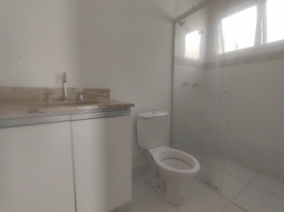 Imagem Casa de Condomínio com 3 Quartos à Venda, 96 m² em Chácara Do Carmo - Vargem Grande Paulista Imagem Casa de Condomínio com 3 Quartos à Venda, 96 m² em Chácara Do Carmo - Vargem Grande Paulista