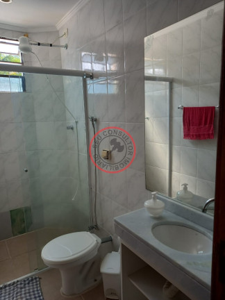 Imagem Casa de Condomínio com 2 Quartos à Venda, 75 m² em Boiçucanga - São Sebastião Imagem Casa de Condomínio com 2 Quartos à Venda, 75 m² em Boiçucanga - São Sebastião