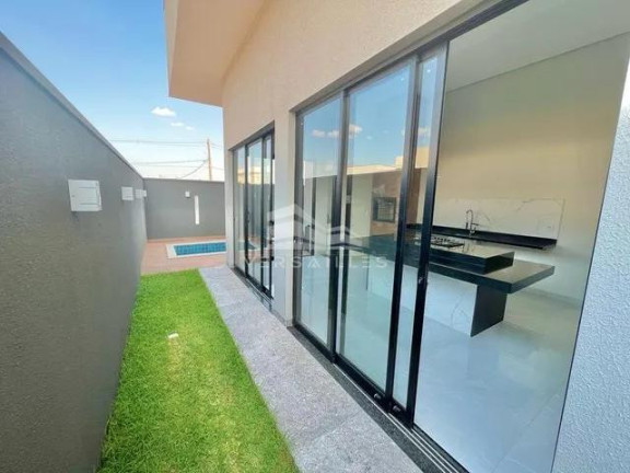 Imagem Casa com 3 Quartos à Venda, 178 m² em Aponia - Porto Velho