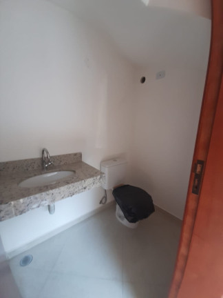 Imagem Sobrado com 2 Quartos à Venda, 78 m² em Vila Invernada - São Paulo