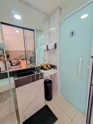 Imagem Imóvel Comercial à Venda, 185 m² em Vila Vianelo - Jundiaí Imagem Imóvel Comercial à Venda, 185 m² em Vila Vianelo - Jundiaí