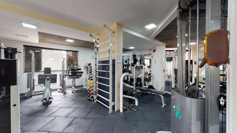 Imagem Apartamento com 2 Quartos à Venda, 82 m² em Cambuci - São Paulo Imagem Apartamento com 2 Quartos à Venda, 82 m² em Cambuci - São Paulo
