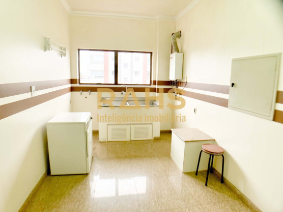 Imagem Apartamento com 4 Quartos à Venda, 361 m² em Anita Garibaldi - Joinville Imagem Apartamento com 4 Quartos à Venda, 361 m² em Anita Garibaldi - Joinville